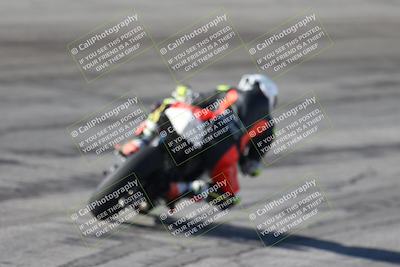 media/Nov-29-2025-TrackXperience (Sat) [[2953a387f4]]/2-Level 2/Session 4 Bowl Backside/